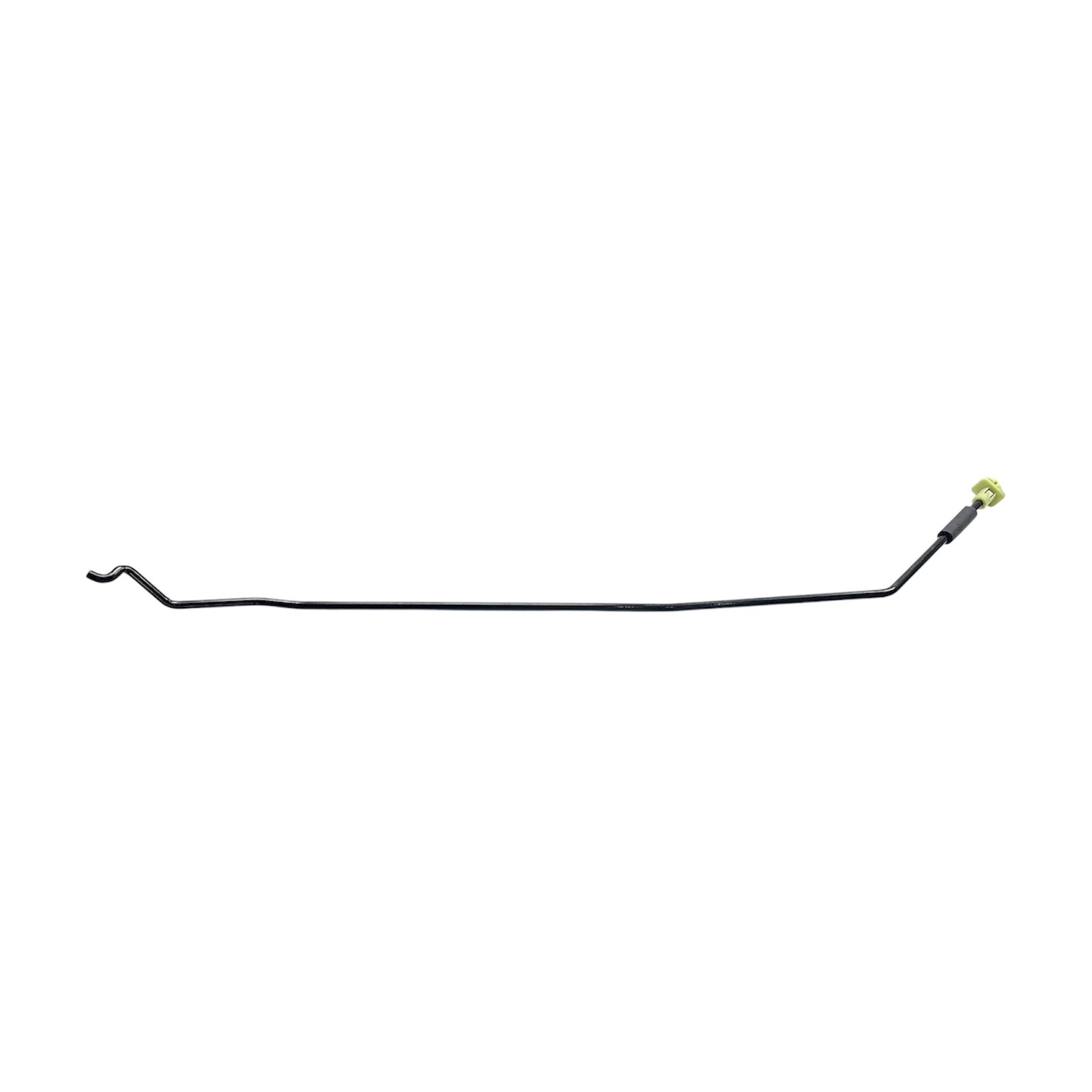 Motor Kaput Çubuğu Honda Civic 2002-2005