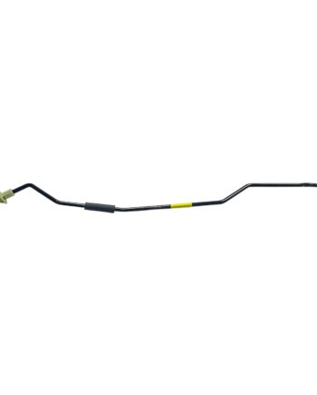 Motor Kaput Çubuğu Honda Civic 2021-2025