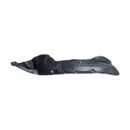 Ön Çamurluk Davlumbazı Honda CRV 2002-2005 (SOL)