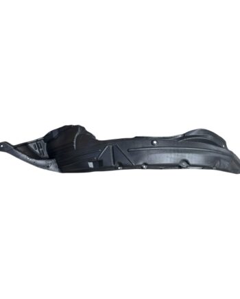 Ön Çamurluk Davlumbazı Honda CRV 2002-2005 (SOL)