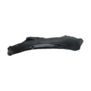Ön Çamurluk Davlumbazı Honda CRV 2007-2011 (SAĞ)