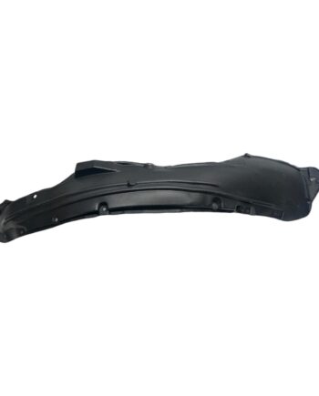 Ön Çamurluk Davlumbazı Honda CRV 2007-2011 (SAĞ)