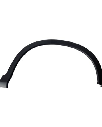 Ön Çamurluk Üstü Dodik Kaplaması Honda CRV 2012-2019 (SAĞ)