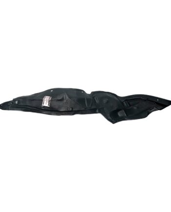 Ön Çamurluk Davlumbazı Honda Civic 1996-2000 (SOL)