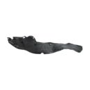 Ön Çamurluk Davlumbazı Honda CRV 1997-2001 (SOL)