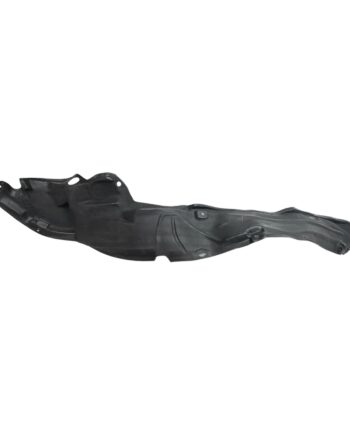 Ön Çamurluk Davlumbazı Honda CRV 1997-2001 (SOL)