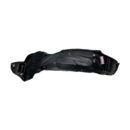Ön Çamurluk Davlumbazı Honda Civic 2000-2003 (SOL)