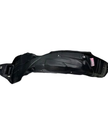 Ön Çamurluk Davlumbazı Honda Civic 2000-2003 (SOL)
