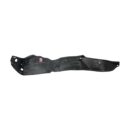 Ön Çamurluk Davlumbazı Honda Civic 2002-2005 (SOL)