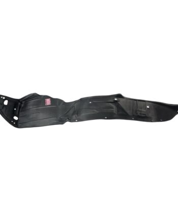 Ön Çamurluk Davlumbazı Honda Civic 2002-2005 (SOL)