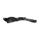 Ön Çamurluk Davlumbazı Honda Civic 2000-2003 (SOL, A KALİTE)