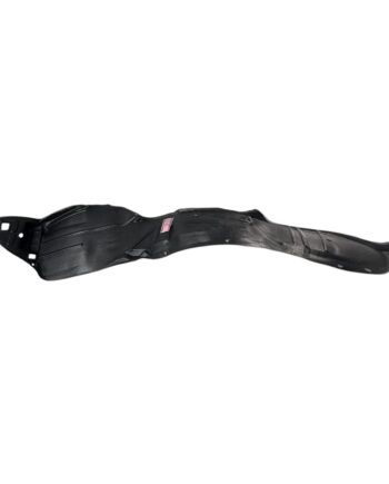 Ön Çamurluk Davlumbazı Honda Civic 2000-2003 (SOL, A KALİTE)