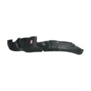Ön Çamurluk Davlumbazı Honda Accord 1998-2002 (SOL)