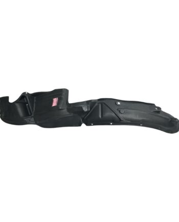 Ön Çamurluk Davlumbazı Honda Accord 1998-2002 (SOL)