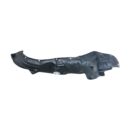 Ön Çamurluk Davlumbazı Honda Accord 2003-2007 (SOL)