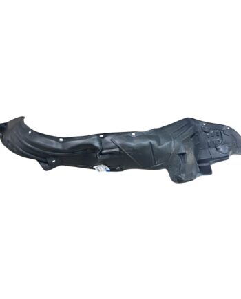 Ön Çamurluk Davlumbazı Honda Accord 2003-2007 (SOL)