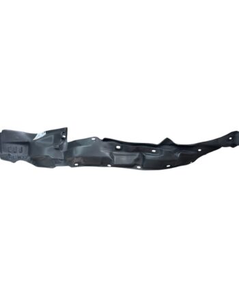 Ön Çamurluk Davlumbazı Honda Accord 1990-1993 (SOL)