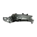 Ön Çamurluk Davlumbazı Honda Civic 2006-2011 (SOL, A KALİTE)