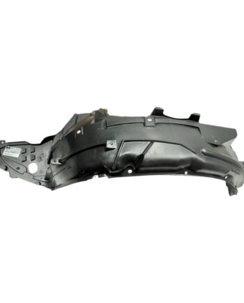 Ön Çamurluk Davlumbazı Honda Civic 2006-2011 (SOL, A KALİTE)