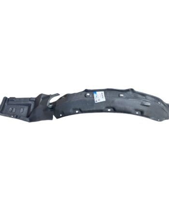 Ön Çamurluk Davlumbazı Honda Accord 1994-1997 (SOL)