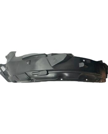 Ön Çamurluk Davlumbazı Honda Civic 2012-2015 (SOL)