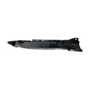 Ön Çamurluk İç Braketi Honda Civic 2007-2011 (SOL, ARKA GELEN)