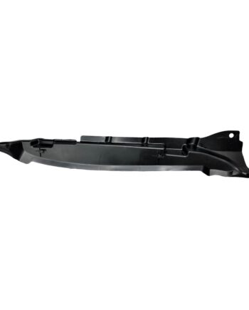 Ön Çamurluk İç Braketi Honda Civic 2007-2011 (SOL, ARKA GELEN)