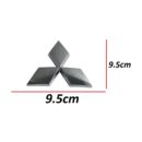 Bagaj Kapak Arması Mitsubishi Lancer 2008-2020