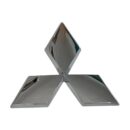 Panjur Arması Mitsubishi Lancer 2010-2014 / ASX 2011-2016 / Outlander 2010-2014