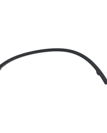 Ön Çamurluk Üstü Dodik Kaplaması Honda CRV 2007-2011 (SOL)