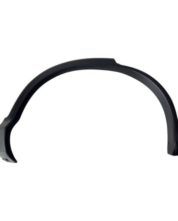 Arka Çamurluk Üstü Dodik Kaplaması Honda CRV 2012-2019 (SAĞ)