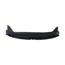 Ön Cam Alt Izgarası Honda Civic 2006-2011 (ORTA)