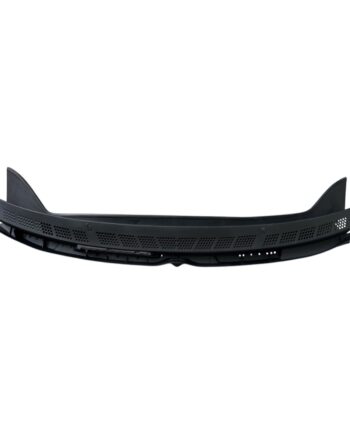 Ön Cam Alt Izgarası Honda Civic 2006-2011 (ORTA)