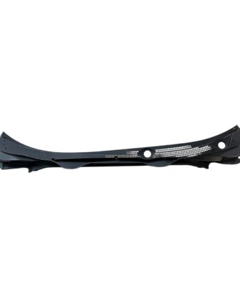 Ön Cam Alt Izgarası Honda Civic 2016-2021 (ORTA)