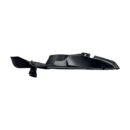 Ön Çamurluk İç Braketi Honda Civic 2007-2011 (SAĞ, ÜSTTE GELEN)