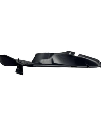 Ön Çamurluk İç Braketi Honda Civic 2007-2011 (SAĞ, ÜSTTE GELEN)