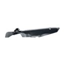 Ön Çamurluk İç Braketi Honda Civic 2007-2011 (SOL, ÜSTTE GELEN)