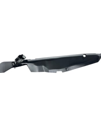 Ön Çamurluk İç Braketi Honda Civic 2007-2011 (SOL, ÜSTTE GELEN)