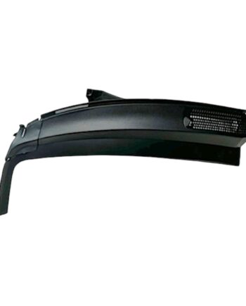 Ön Cam Alt Izgarası Honda Jazz 2002-2006 (SOL, ORTA)