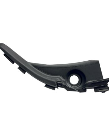 Ön Cam Alt Yan Izgarası Honda Civic 2012-2015 (SAĞ)