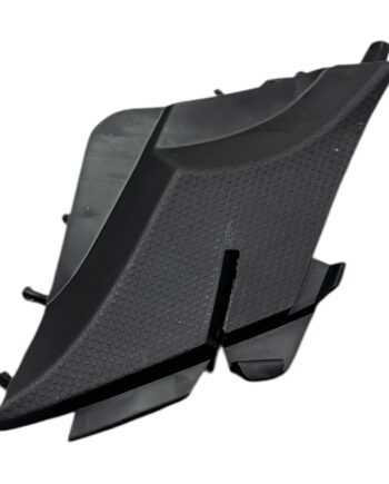Ön Cam Alt Yan Izgarası Honda Jazz 2002-2006 (SOL)