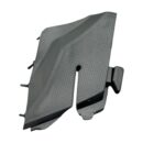 Ön Cam Alt Yan Izgarası Honda City 2003-2008 (SOL)