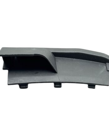 Ön Cam Alt Yan Izgarası Honda Civic 2007-2011 (SOL, ALTA GELEN)