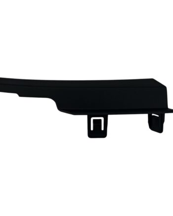 Ön Cam Alt Yan Izgarası Honda Civic 2012-2015 (SAĞ)