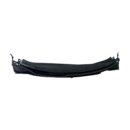 Ön Cam Alt Izgarası Honda Civic 2012-2015 (ORTA)
