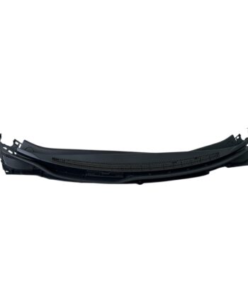 Ön Cam Alt Izgarası Honda Civic 2012-2015 (ORTA)