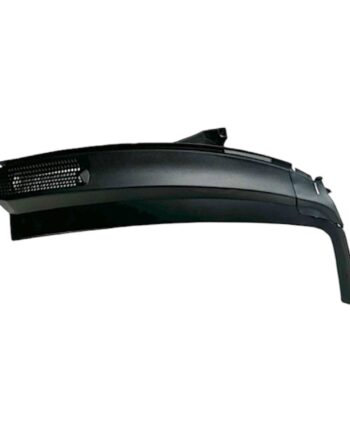 Ön Cam Alt Izgarası Honda Jazz 2002-2006 (SAĞ, ORTA)