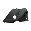 Ön Cam Alt Yan Izgarası Honda Civic 2006-2011 (SAĞ)