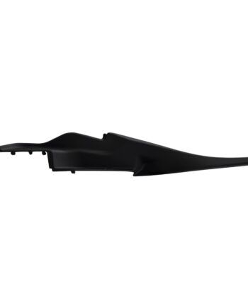 Ön Cam Alt Yan Izgarası Honda Civic 2016-2021 (SAĞ)