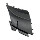 Ön Cam Alt Yan Izgarası Honda Jazz 2002-2006 (SAĞ)